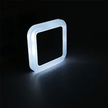 HTB19SoUplyWBuNkSmFPq6xguVXan