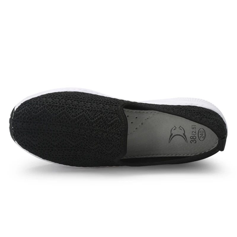 shape ups (2)