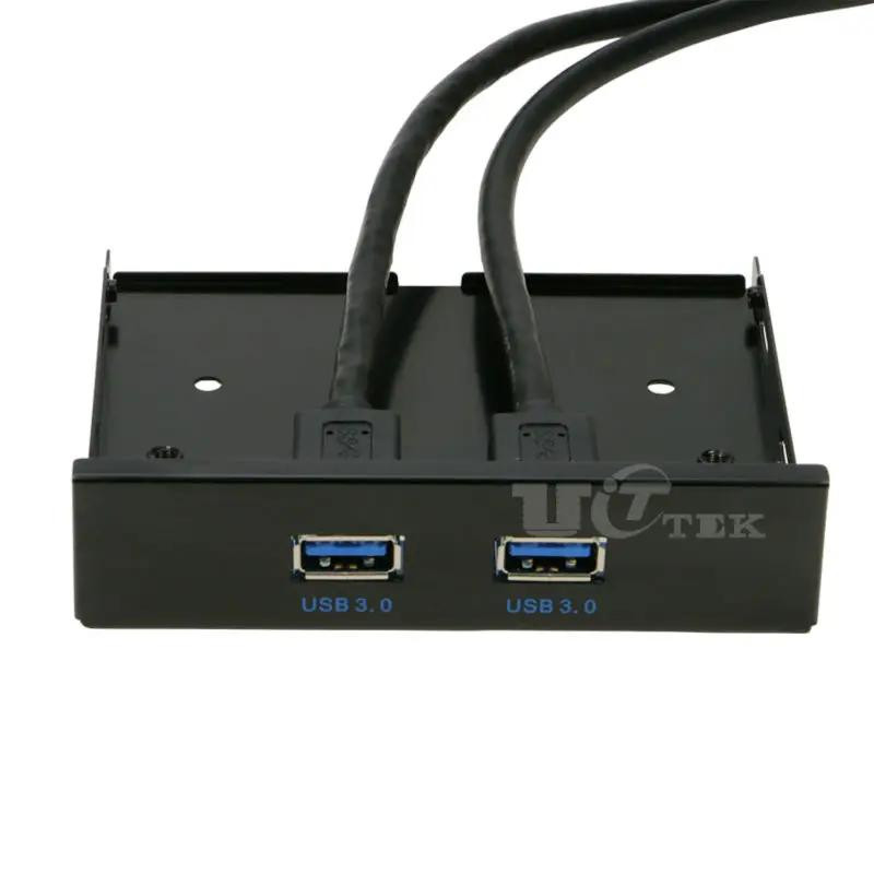 4 порта USB 3 0 PCIE PCI Экспресс адаптер для платы управления + 20 контактов на 2 usb3.0