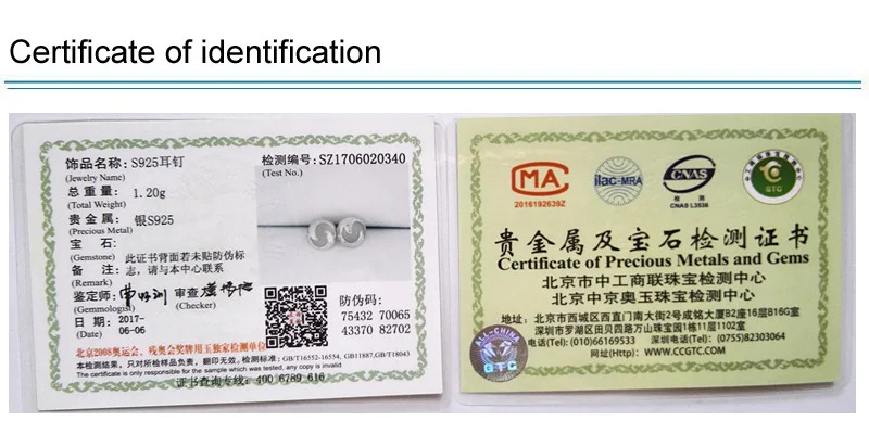 925 пробы серебряные серьги гвоздики с опаловым камнем женские и мужские серьги|stud