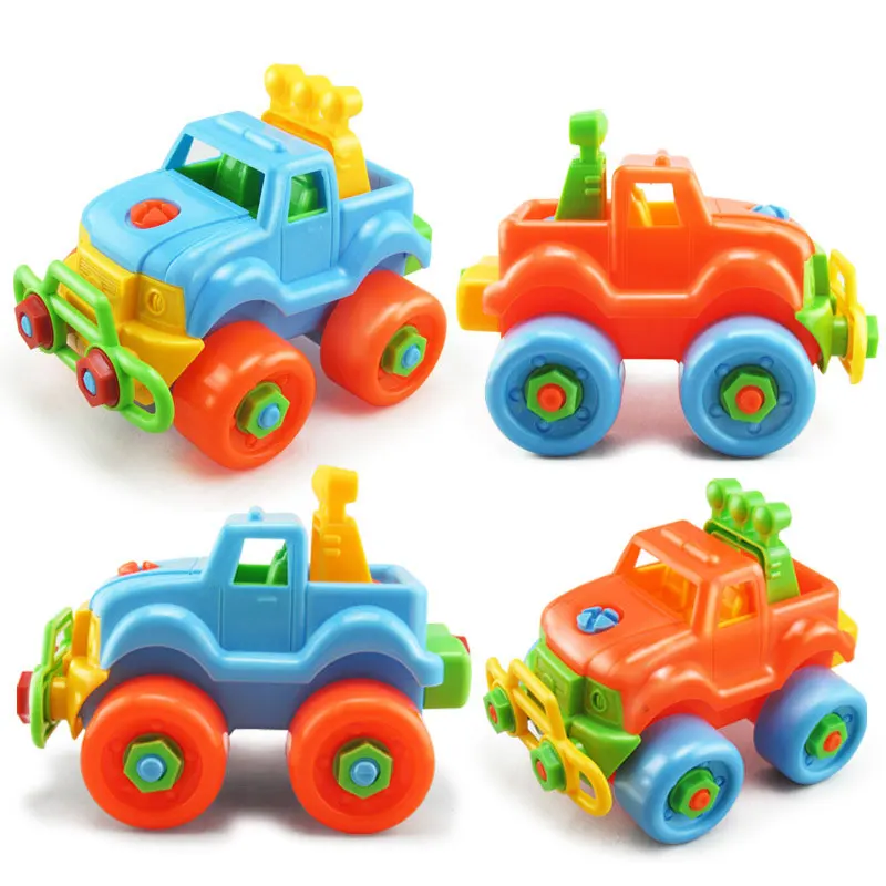 children's educational toy stores