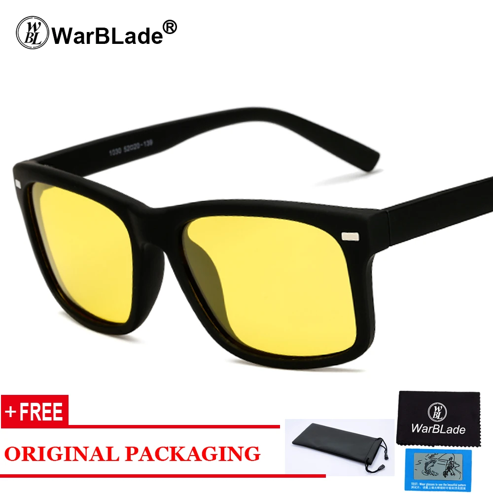 2021 Men Women Polarized Sunglasses Brand Designer Retro Vintage Driving Sun Glasses Men Male Sunglass Mirror Gafas De_voghion.com