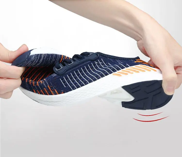 QQ图片20190521162002