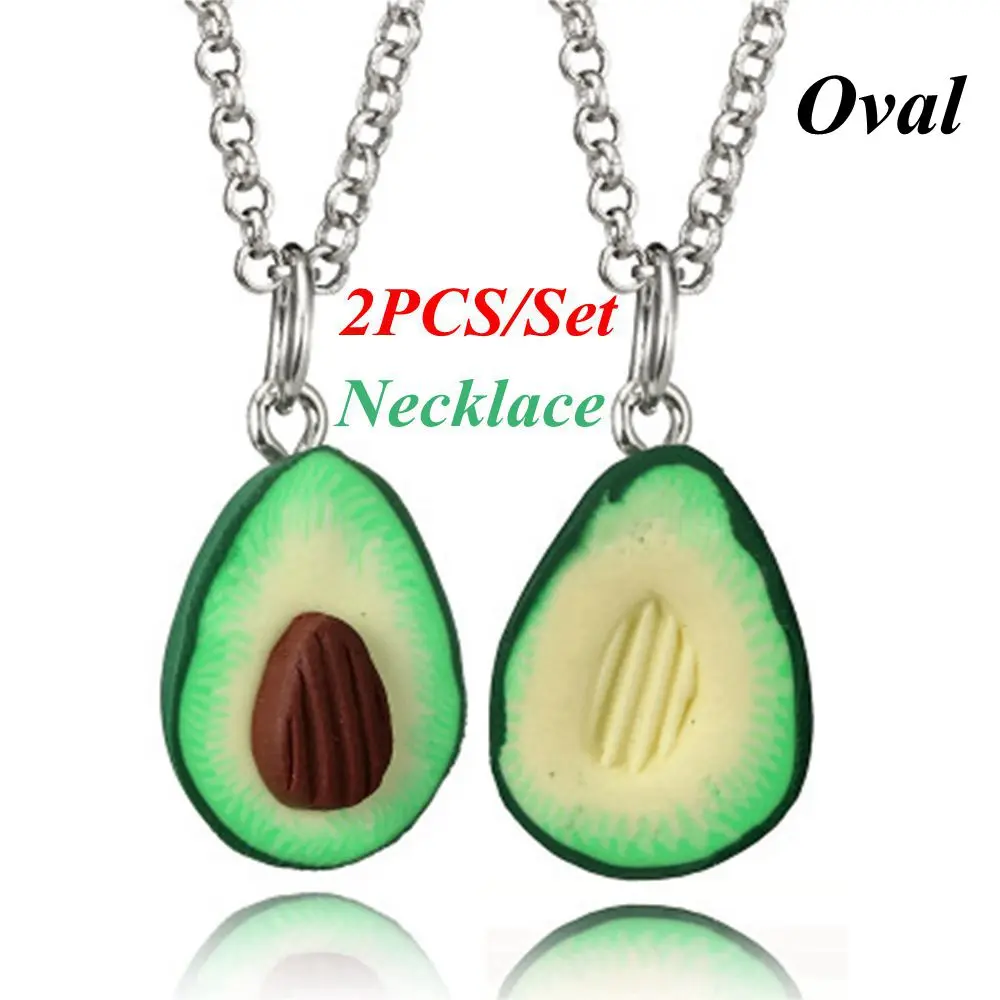 8a9928a36663010c0166672fcbd50503