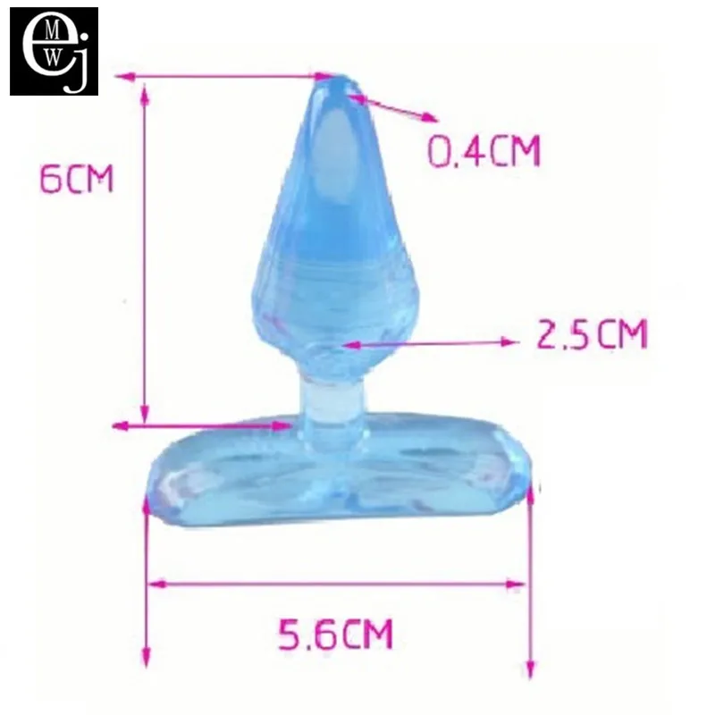 sex010