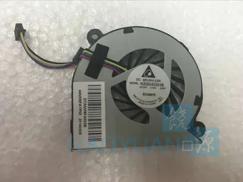 

Genuine CPU Cooling Cooler Fan For HP DM1 DM1-4000 dm1-4013A DM1-4125EA KSB0405HB DM1-4027sa Dm1 4010us 4125EA 4110