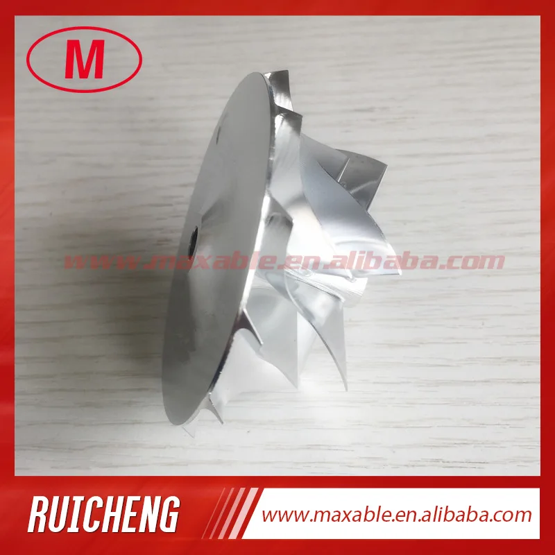 D548-RC-2