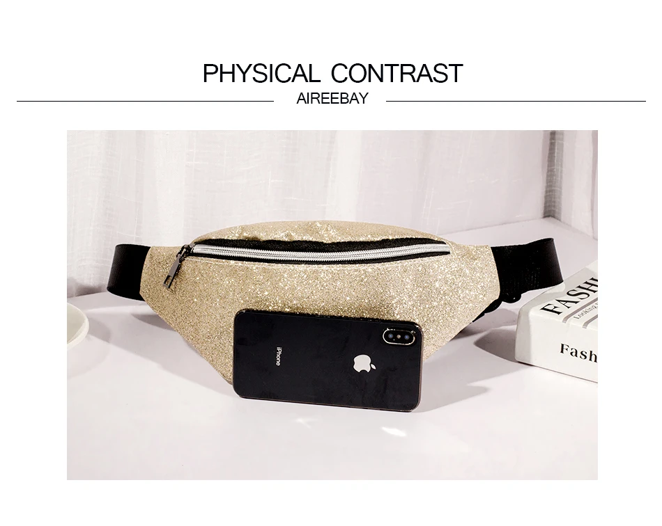 02    PHYSICAL CONTRAST