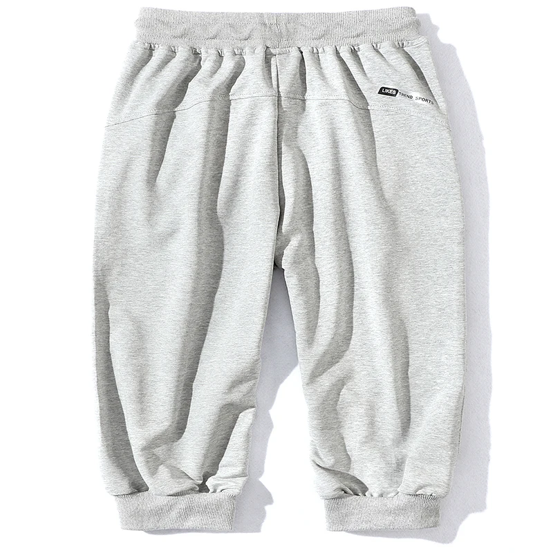 Sports Pants (3)