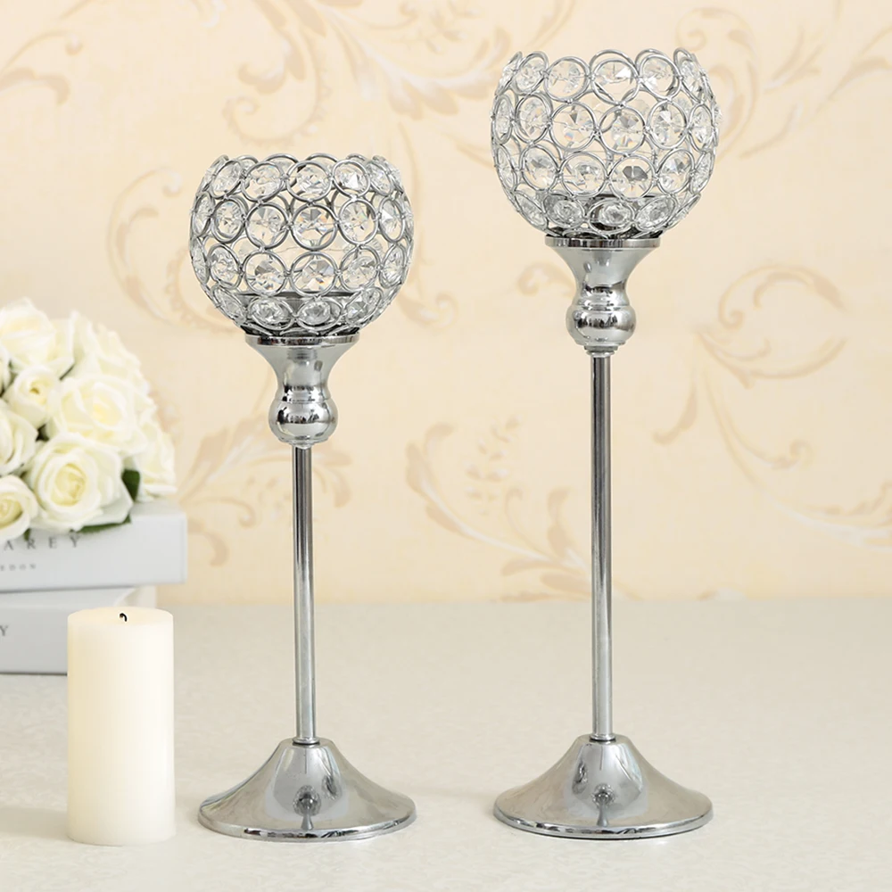 compare prices on silver cup holders- online shopping/buy low compare prices on silver cup holders- online shopping/buy low