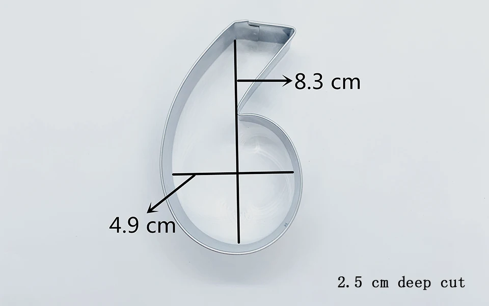 960