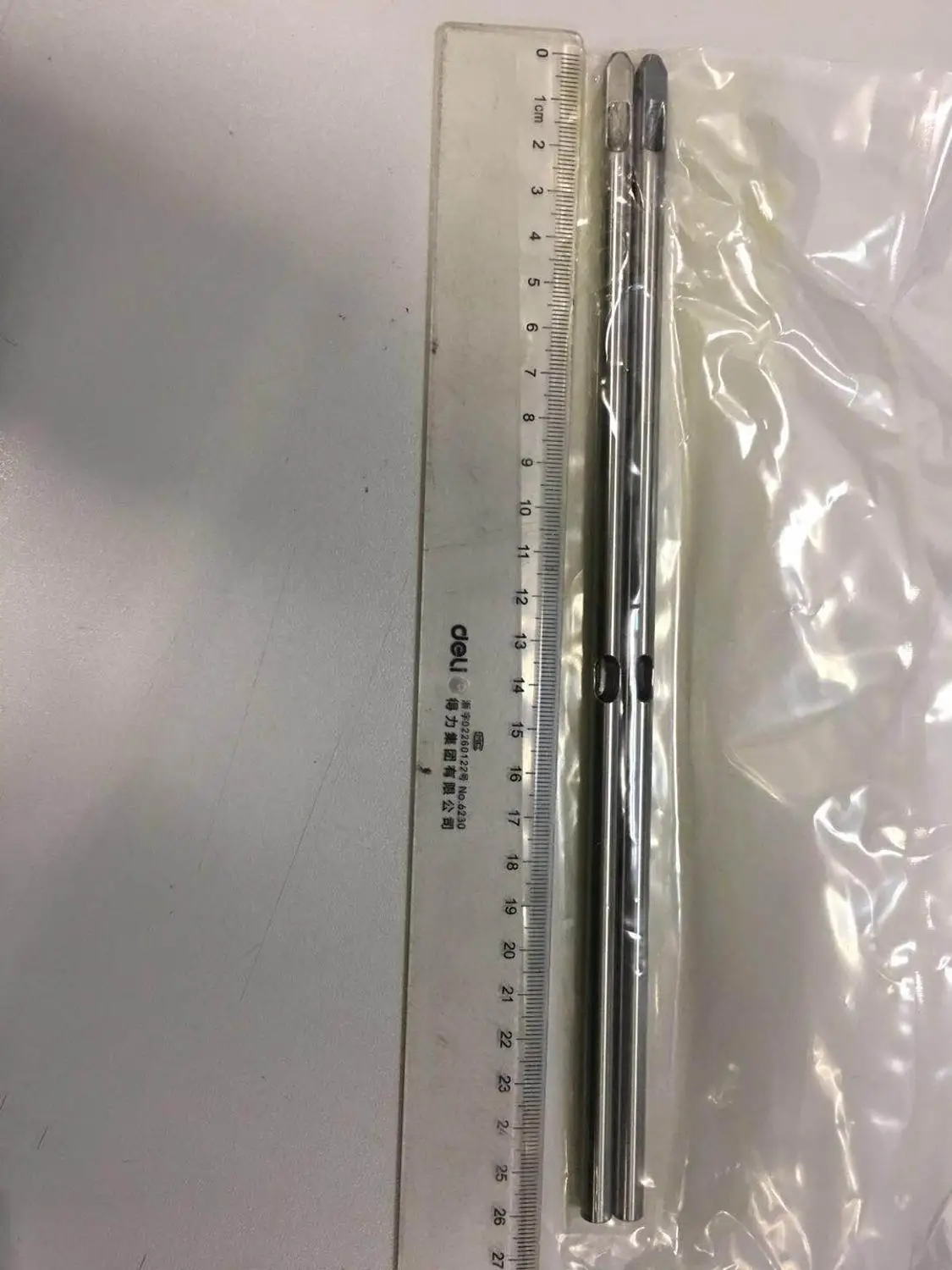 

LH0503020000 Tajima embroidery machine spare parts Tajima embroidery machine spare parts