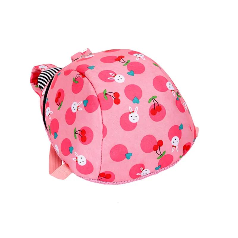 Mara's Dream Mochila Infantil; детские школьные сумки; милый детский рюкзак с защитой от потери; школьная сумка; рюкзак для детей; детские сумки