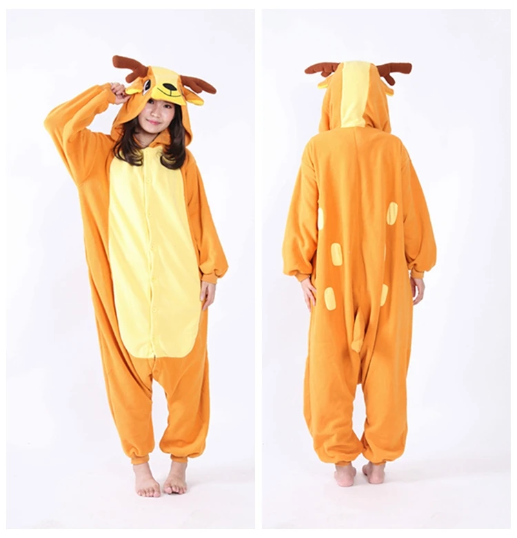 Adult deer costumes Video convair b-58 hustler
