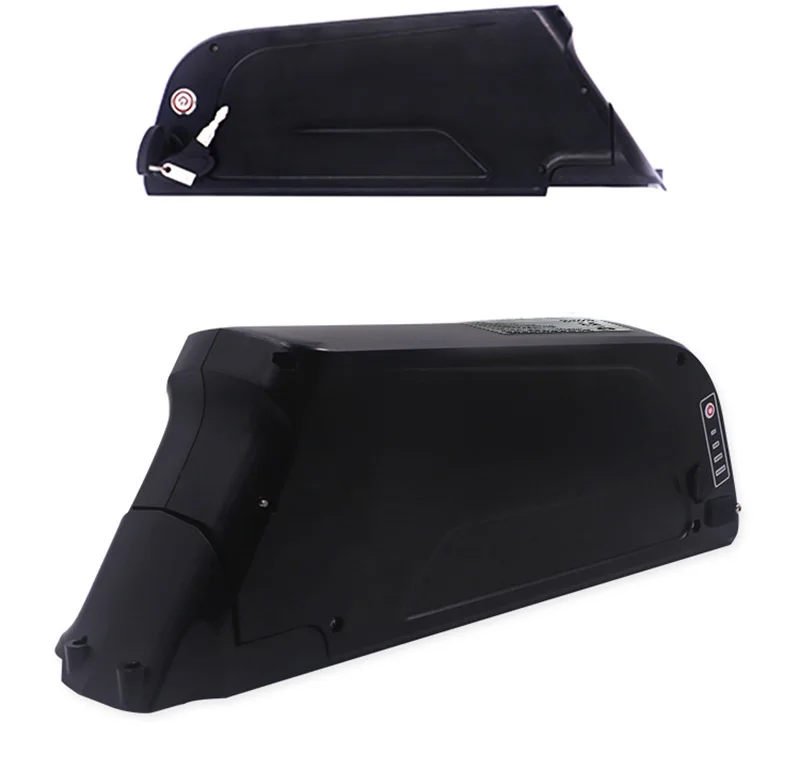 batterys-