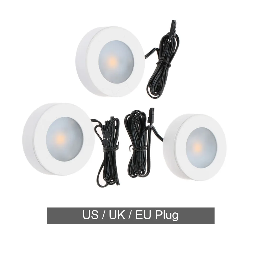 L1128UK-1-26e6-s4ih
