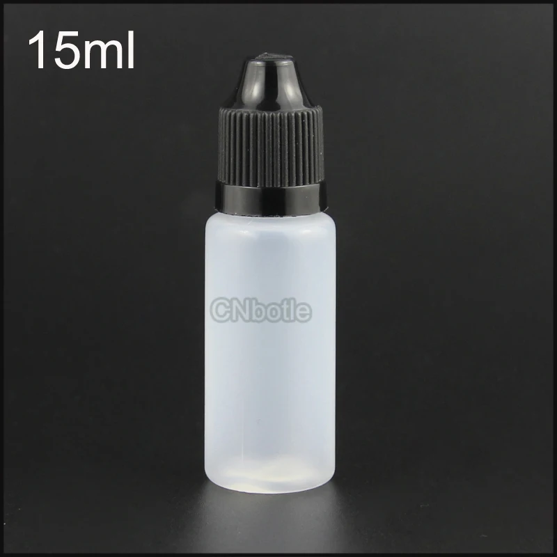 wholesale e liquid bottles