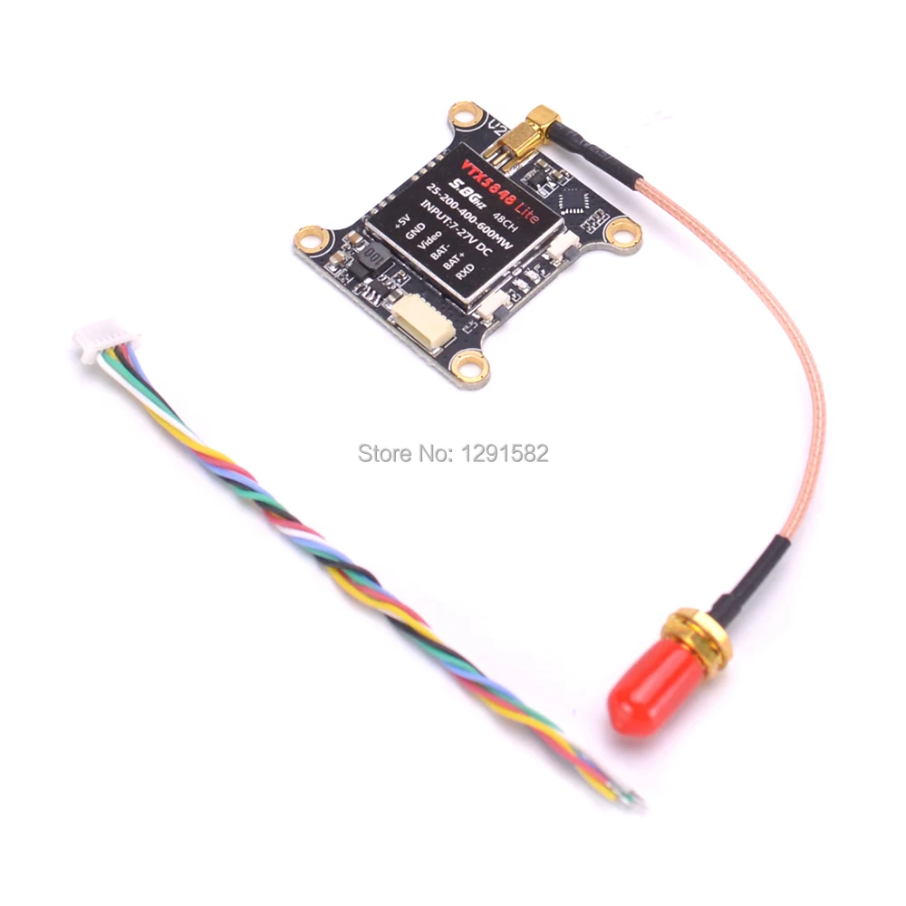 VTX5848 lite (3)