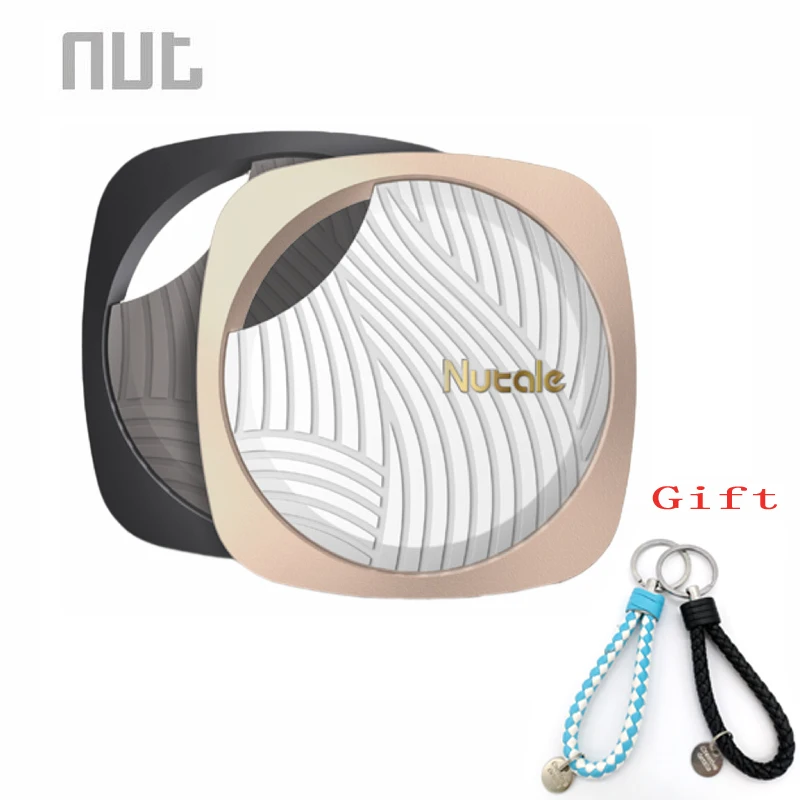 Ceny Nakrętka F9 skupić się inteligentna wyszukiwarka kluczy Mini Tag nadajnik Bluetooth przypomnienie przeciw zgubieniu Finder zwierzęta domowe są portfel telefon Finder Alarm