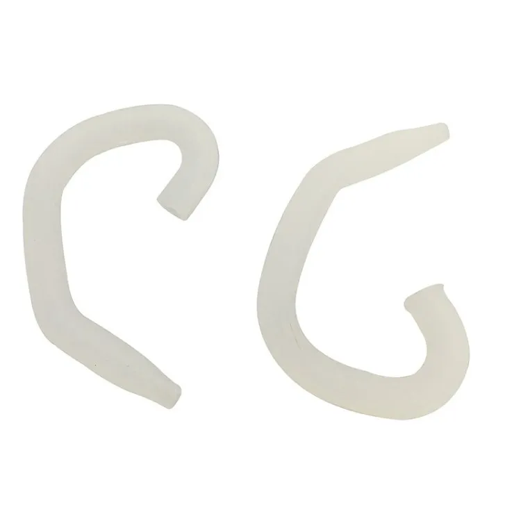 64