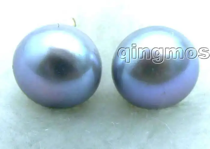WELCOME TO QINGMOS STORE