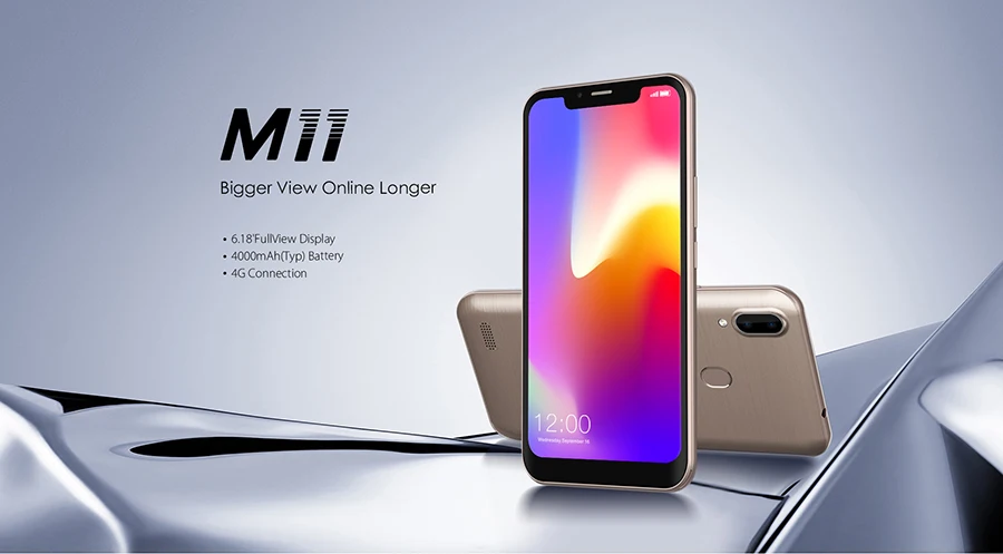 M11-_01