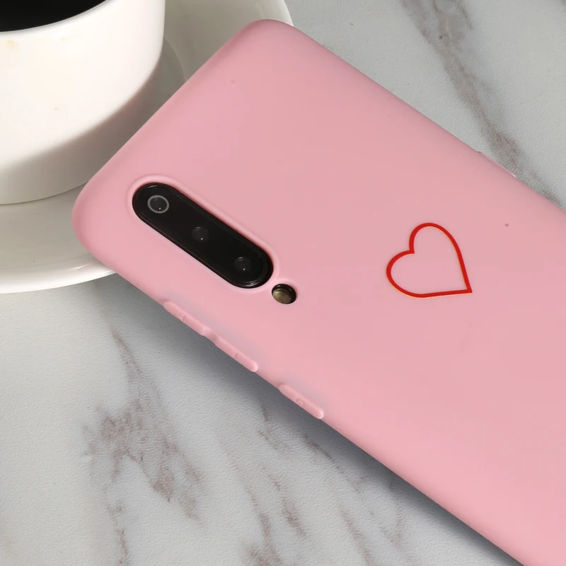 Чехол для телефона Xiaomi Mi Max Mix 2 2S 3 Pro 5 5C 5S 6 Plus 8 SE 9 5X 6X A1 A2 Lite Play Note 3|Бамперы| |