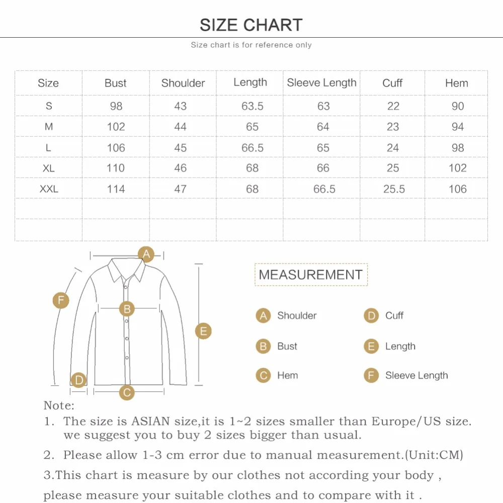 4XL