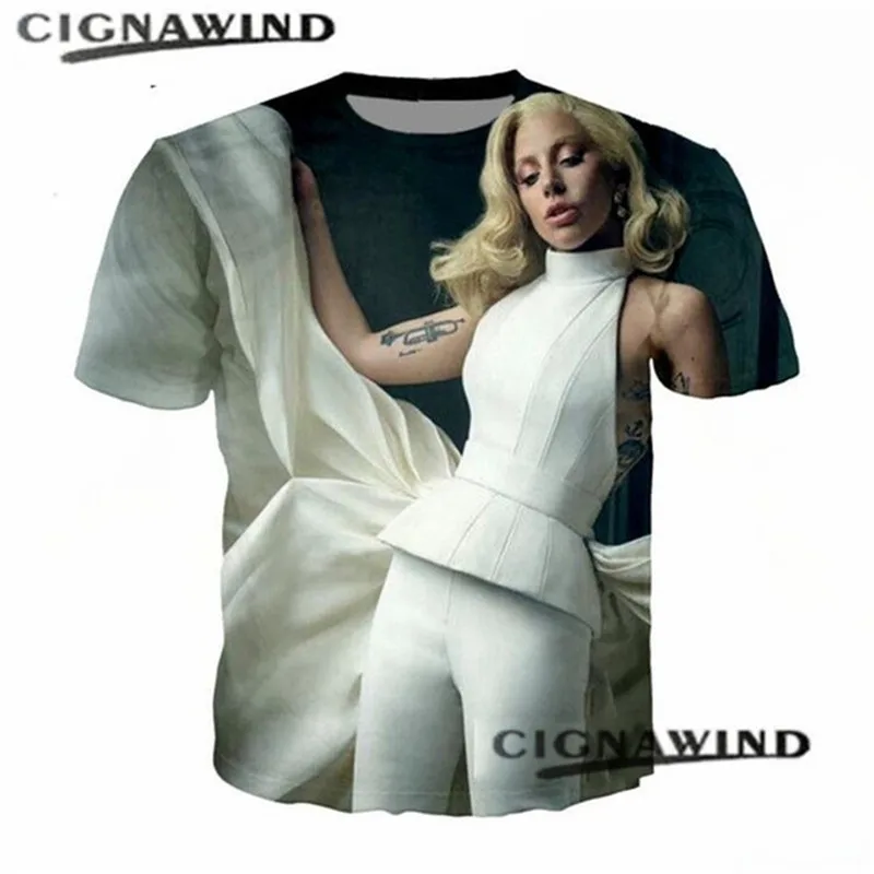 New-Fashion-t-shirts-Men-Women-T-shirt-Lady-Gaga-Printed-3D-tshirt-streetwear-Harajuku-Style.jpg_640x640 (4)