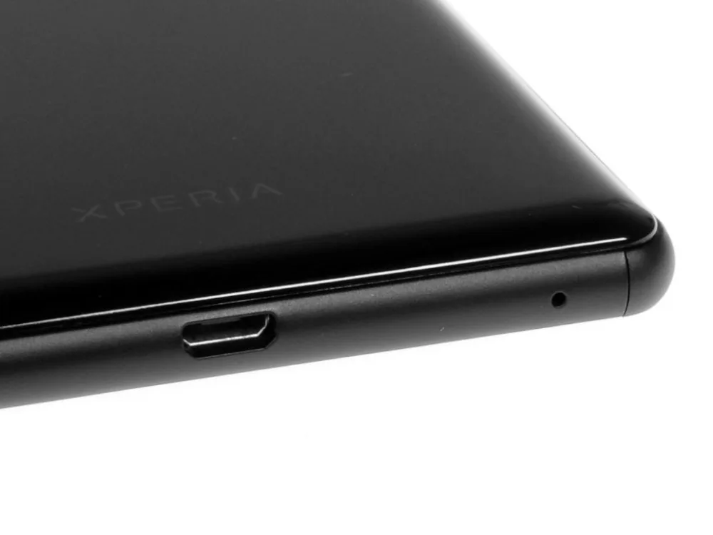gsmarena_013