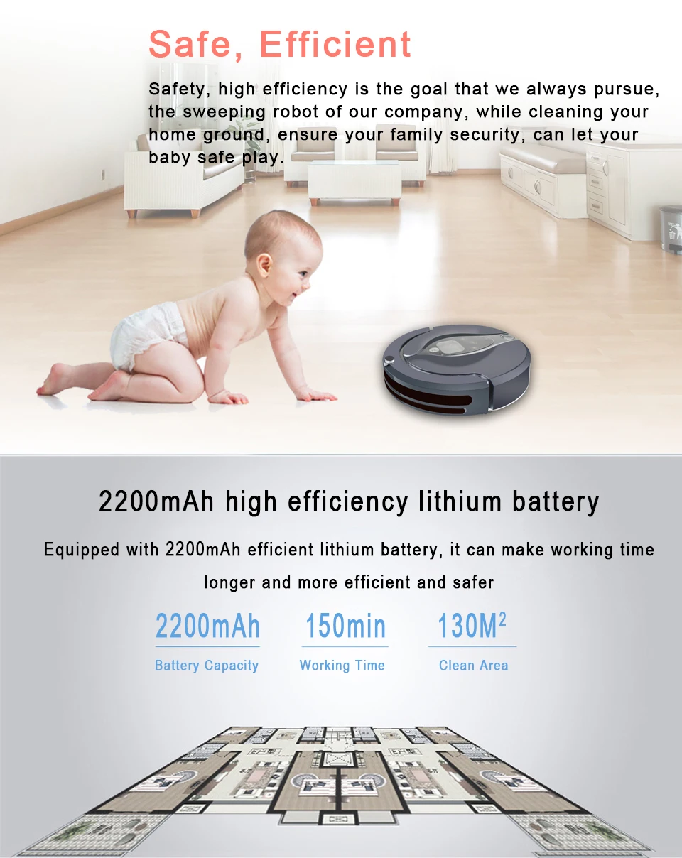 robot vacuum cleaner 09