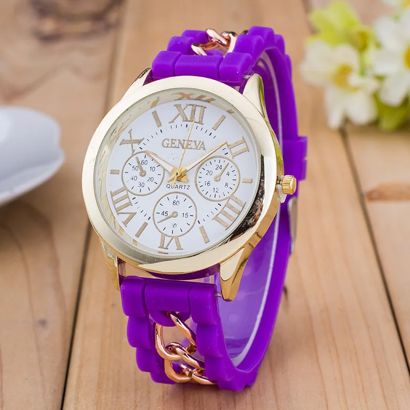 2017-nueva-marca-famosa-cadena-de-aleaci-n-de-oro-las-mujeres-del-reloj-del-cuarzo (3)
