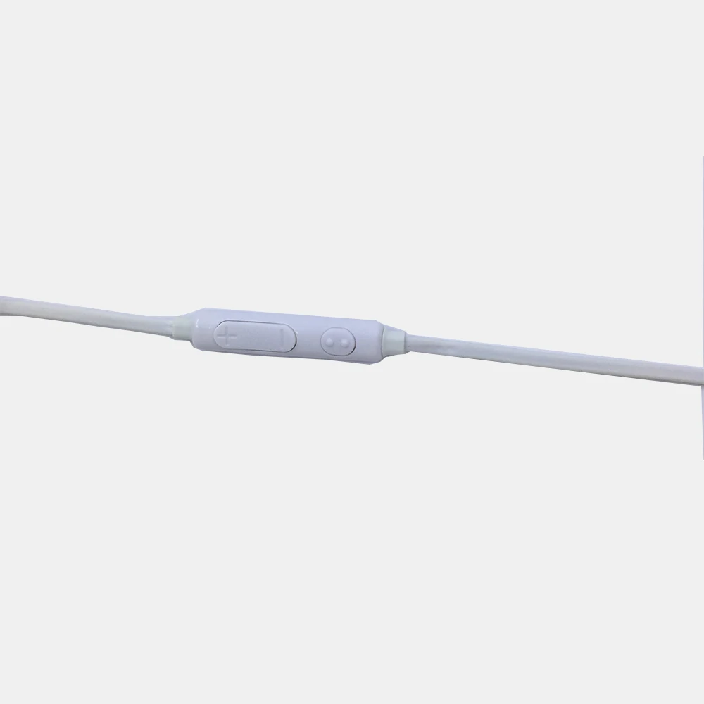 UA00S4-WH-6