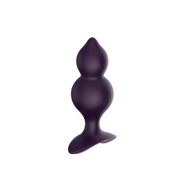 3 unids/set hombre juguetes sexo Anal juguetes hombre 2 colores disponibles Grande Mediano pequeño Anal bola estimulación masaje hombre masturbación juego Juguetes 355925 3 unids/set hombre juguetes sexo Anal juguetes hombre 2 colores disponibles Grande Mediano pequeño Anal bola estimulación masaje hombre masturbación juego Juguetes 355925