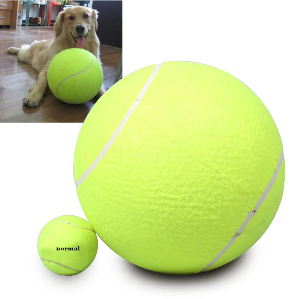 Giant Inflatable Tennis Ball Giant Inflatable Tennis Ball