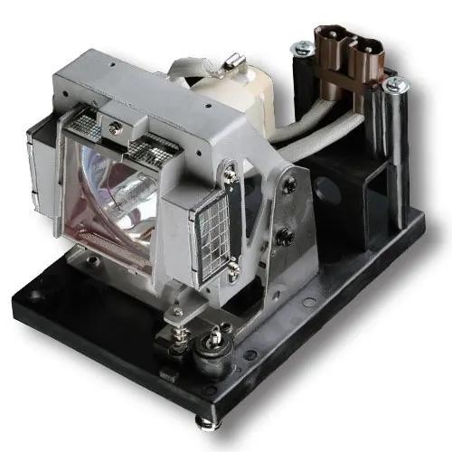 Compatible Projector lamp for NEC NP12LP/60002748/NP4100/NP4100+/NP4100G/NP4100W Compatible Projector lamp for NEC NP12LP/60002748/NP4100/NP4100+/NP4100G/NP4100W