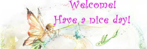 f603918fa0ec08fae8a4514259ee3d6d54fbdaab_