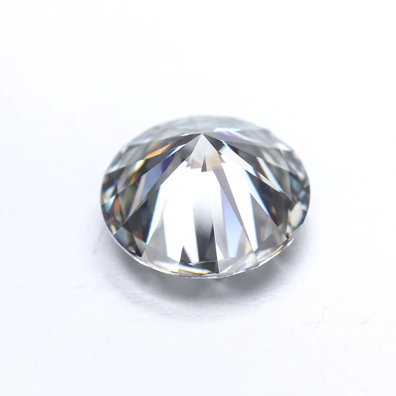 moissanite2