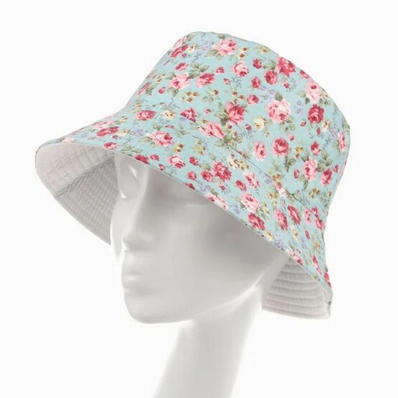 шляпа женская. летние шляпы женские с полями. летние шляпы от солнца женские. летний женский головной убор. кепки панамы женские панамки пляжные.