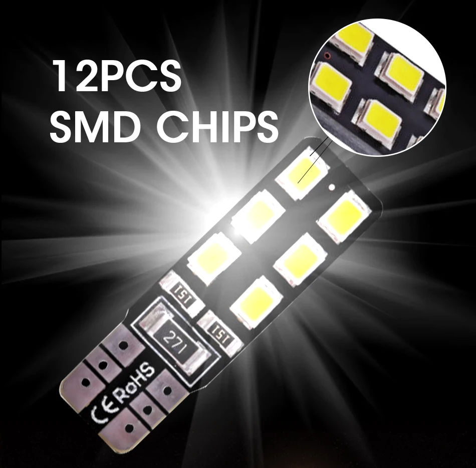 T10-12-SMD-2835-PC950_01