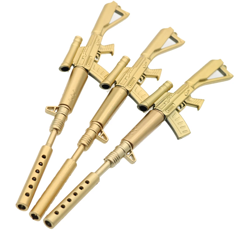 IMG_9080