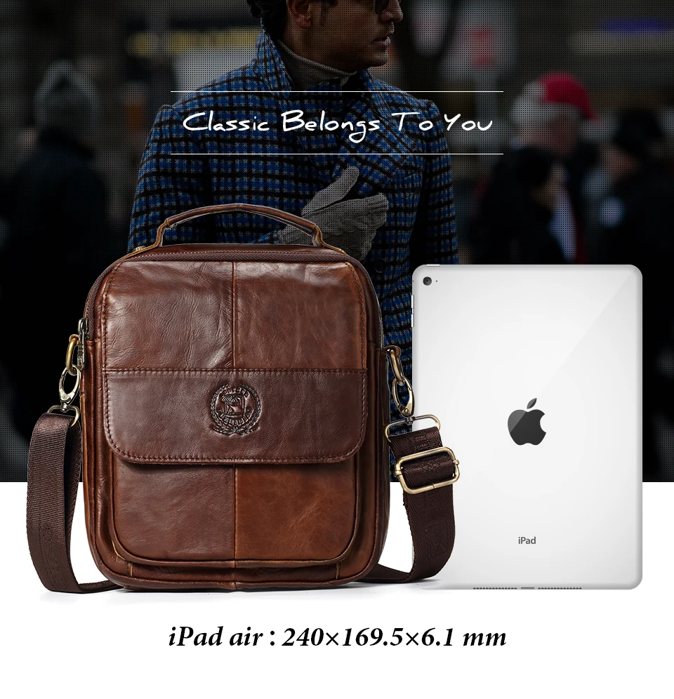 men-wallets-Messenger-Bags_05