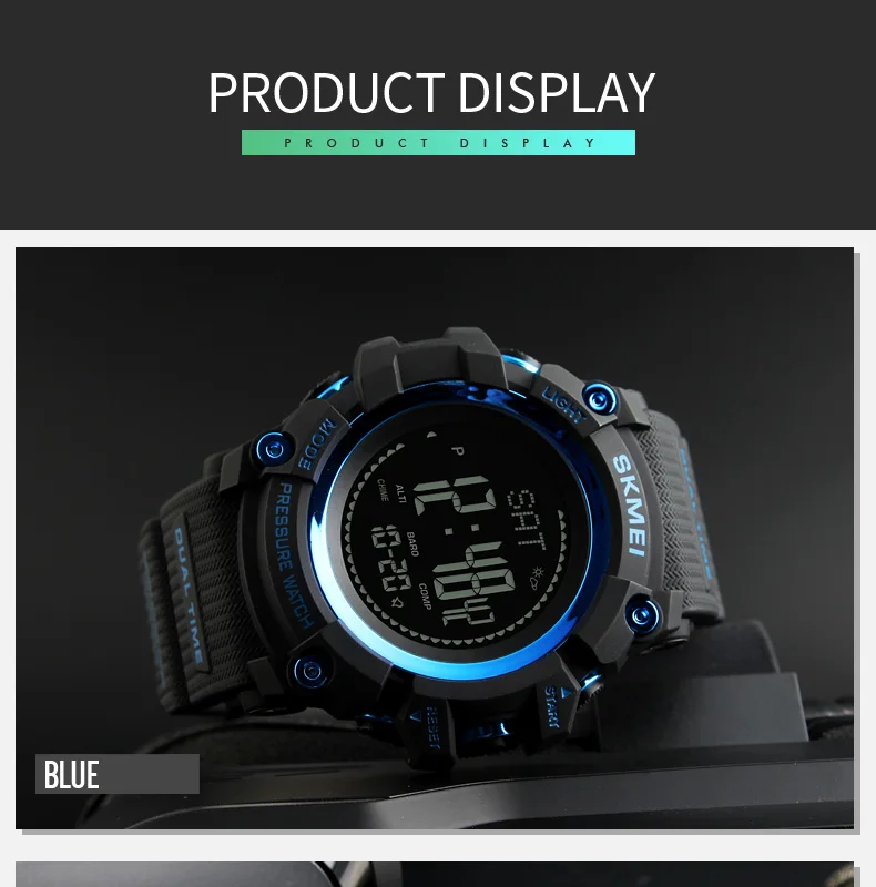 mens sports watches-16