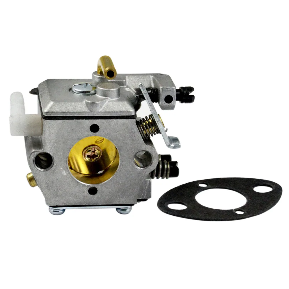 Carburetor Carb for Club Car DS or Precedent FE350 Engine 1998-Up 1019059-01