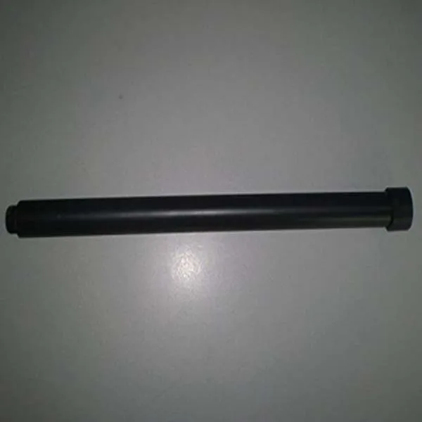 12 дюймовая бронзовая насадка для душа|bar bar|bar itemsbar extension |