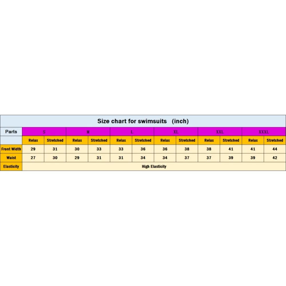 HCS011 (1)
