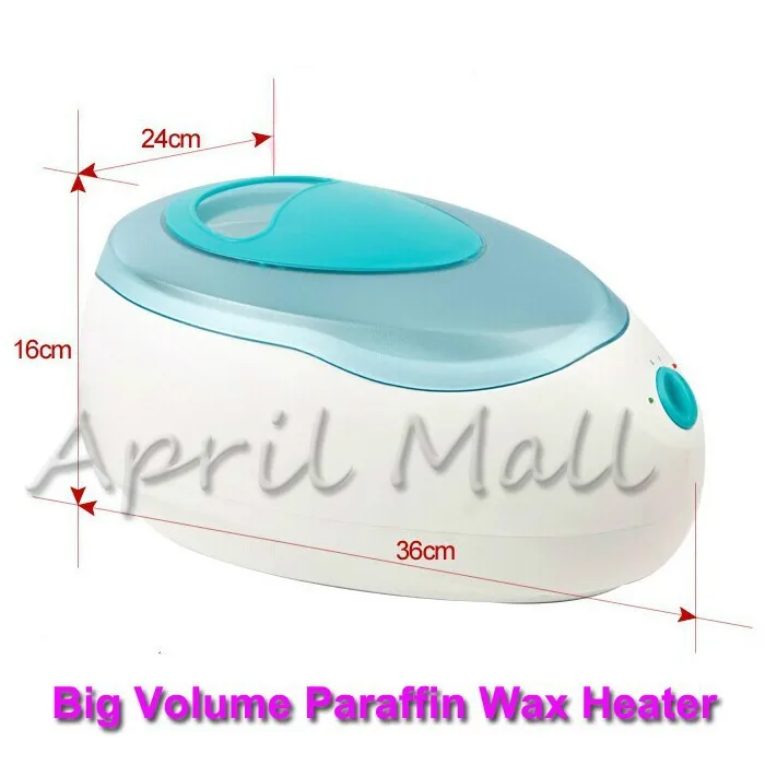 paraffin-wax-heater