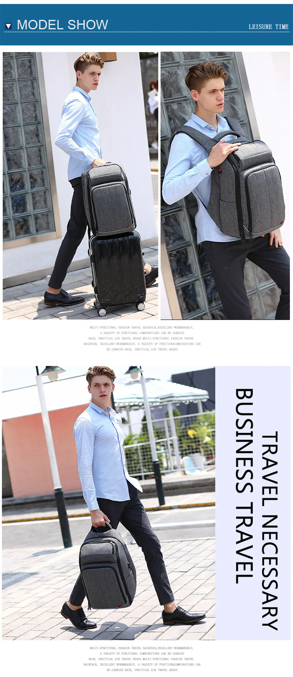 Student-Backpack-Travel-Backpacks-15.6-Inch-17-Laptop-Men-Back-Pack-USB-Charging-Waterproof-Large-capacity-Bags-Notebook-Bagpack_17