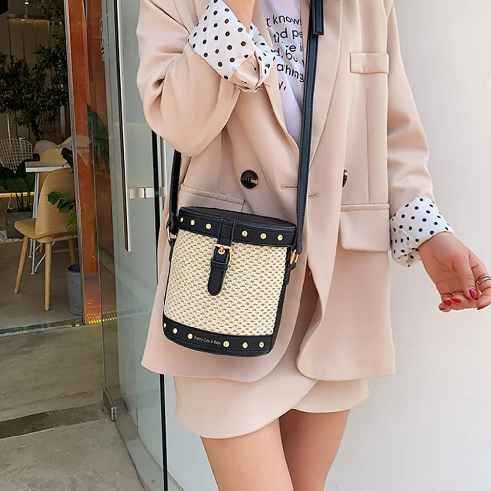 24 - LAI90429344_2019042902424532130