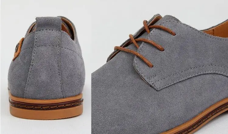 QQ截图20190614100001